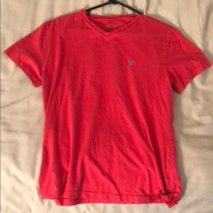 Ralph Lauren t-shirt